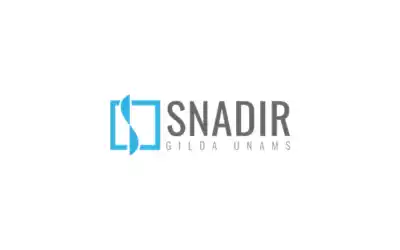 SNADIR