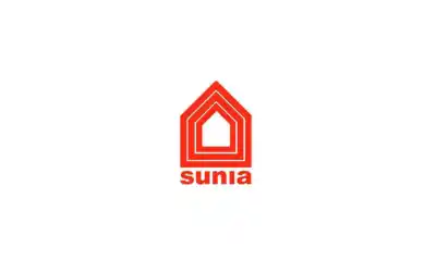 SUNIA