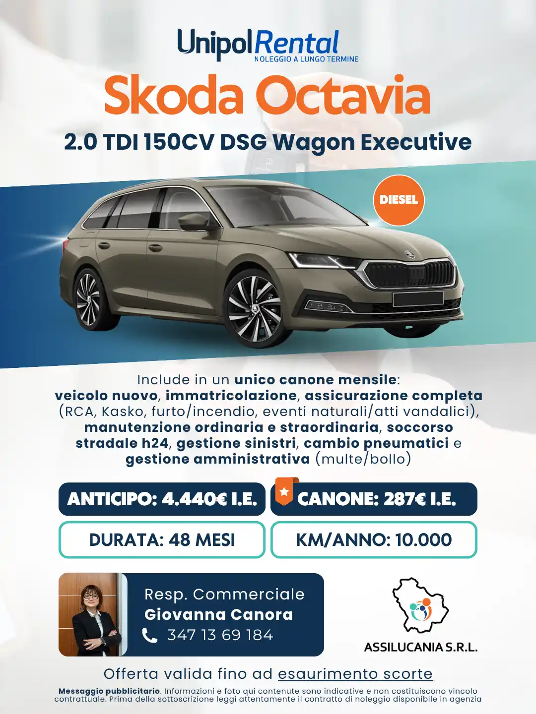 Skoda-Octavia-2.0-TDI-150CV-DSG-Wagon-Executive