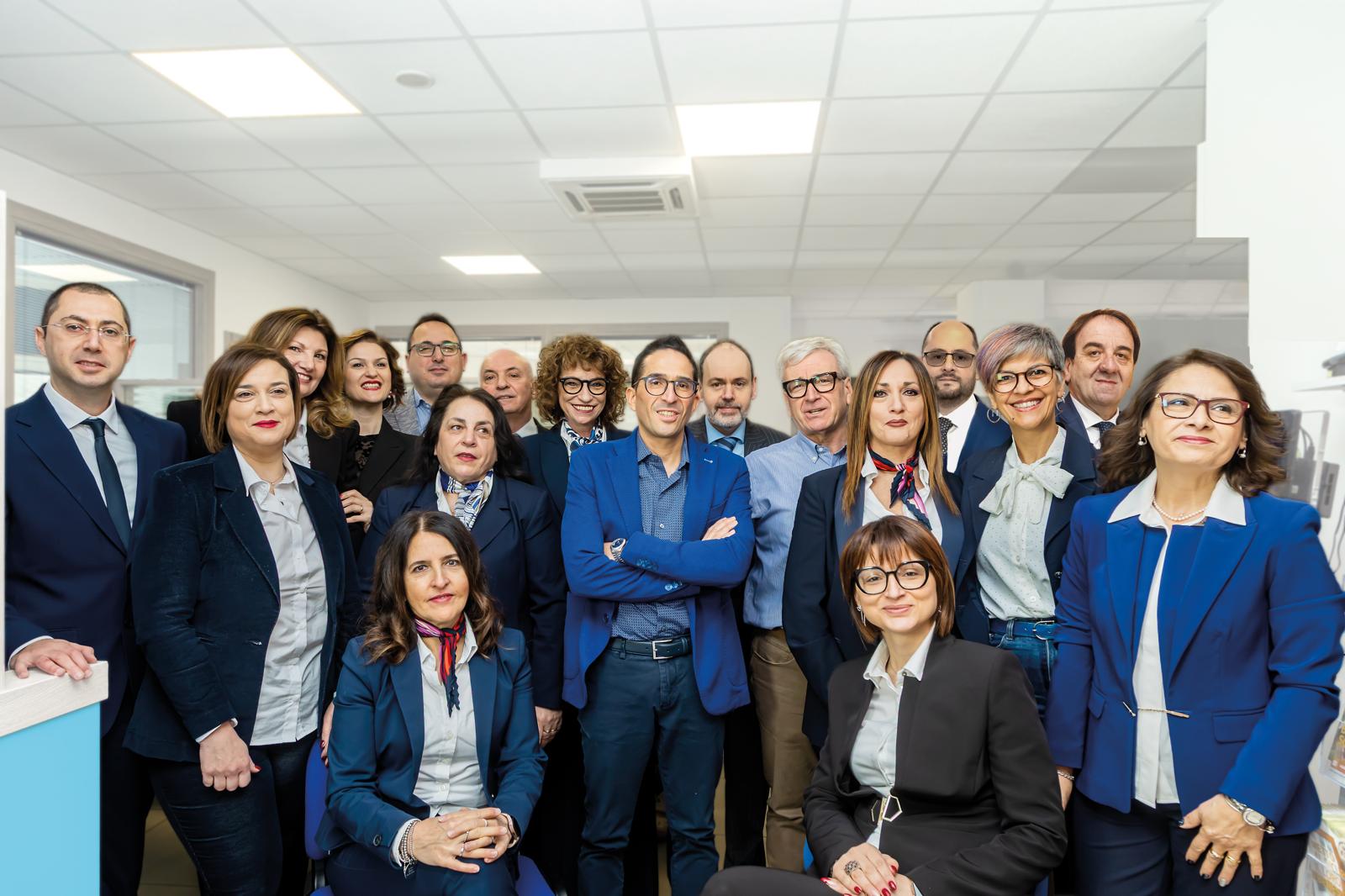 Team-Agenzia-Assilucania