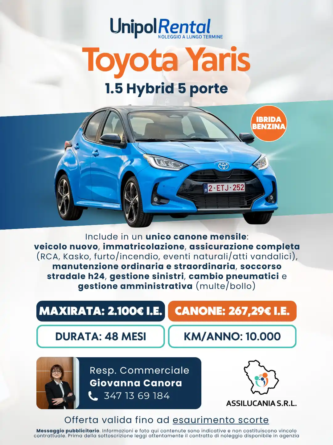 Toyota-Yaris-1.5-Hybrid-5-porte