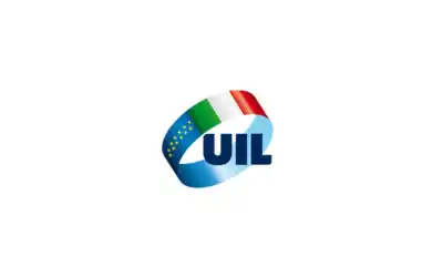 UIL