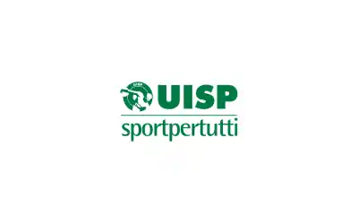 UISP