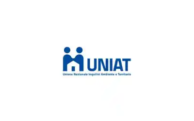 UNIAT