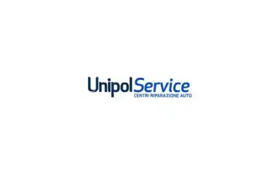 UNIPOL-SERVICE