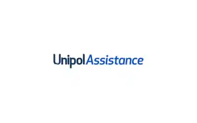 UNIPOLASSISTANCE