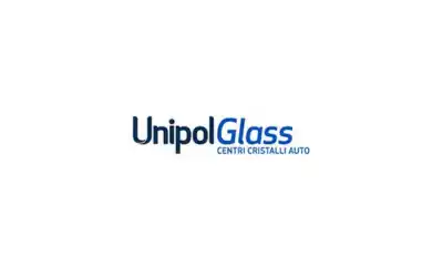 UNIPOLGLASS