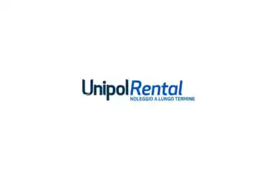 UNIPOLRENTAL