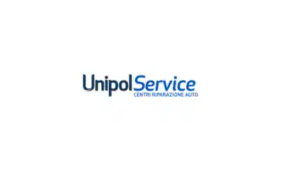 UNIPOLSERVICE