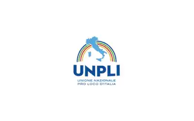 UNPLI