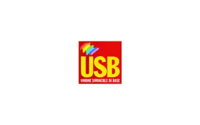 USB