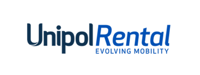 UnipolRental-logo-versione-inglese-Assilucania-e1783687763229