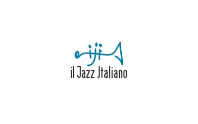 jazz-italiano