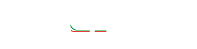 Loghi-UniSalute-Unipol-UnipolRental-estesi-Assilucania