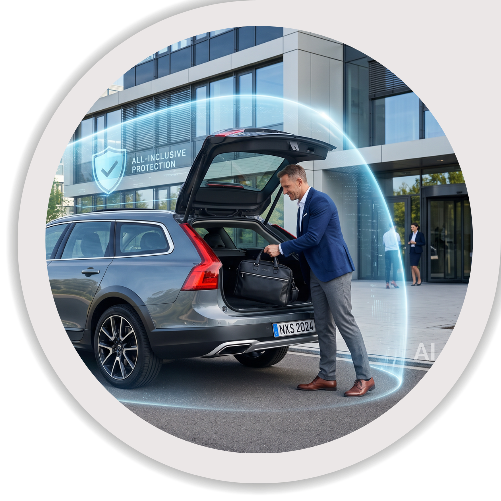 Mobilita-professionale-lavora-senza-lo-stress-della-gestione-auto