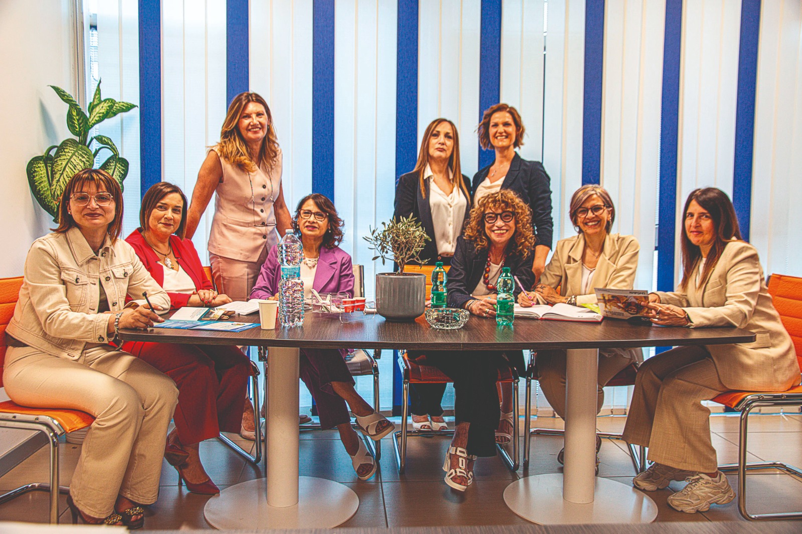 Team-Welfare-Agenzia-Assilucania