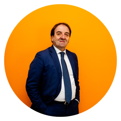 Vincenzo-Galasso