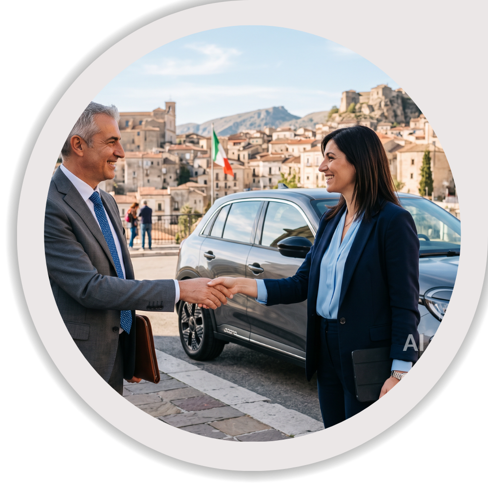 Scegliere-la-mobilita-senza-sorprese1