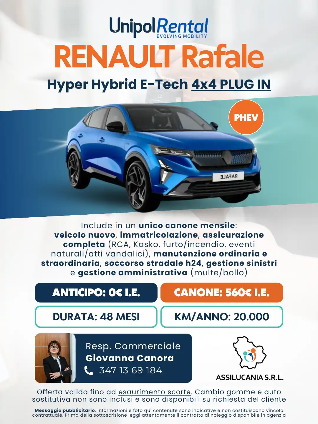 agosto-20.000